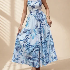 greciilooks-maxi-dress-for-women-long-one-piece-outfit-casual-western-and-stylish-party-outfit-trendy-summer-fashion-for-womens